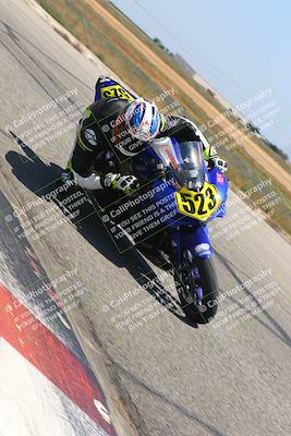 media/May-08-2023-Lets Ride (Mon) [[afc23fd900]]/A Group/12pm (Grapevine)/